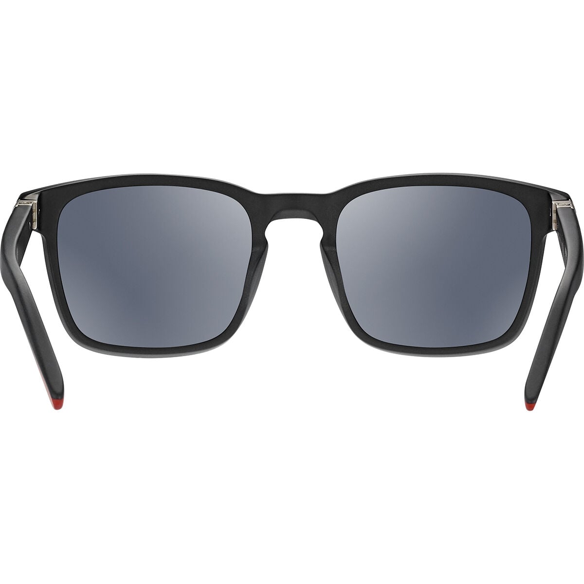 NEROX KEY, Black Matte Red-TNS Polarized, hi-res image number null